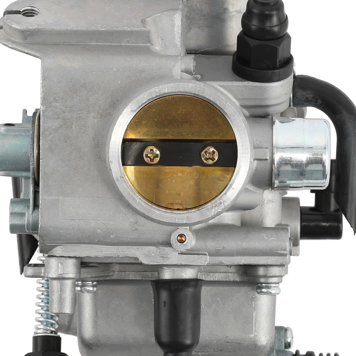 Carburetor Carb For Honda ATV FOURTRAX TRX300 1988-2000 TRX300FW 4X4 1993-00