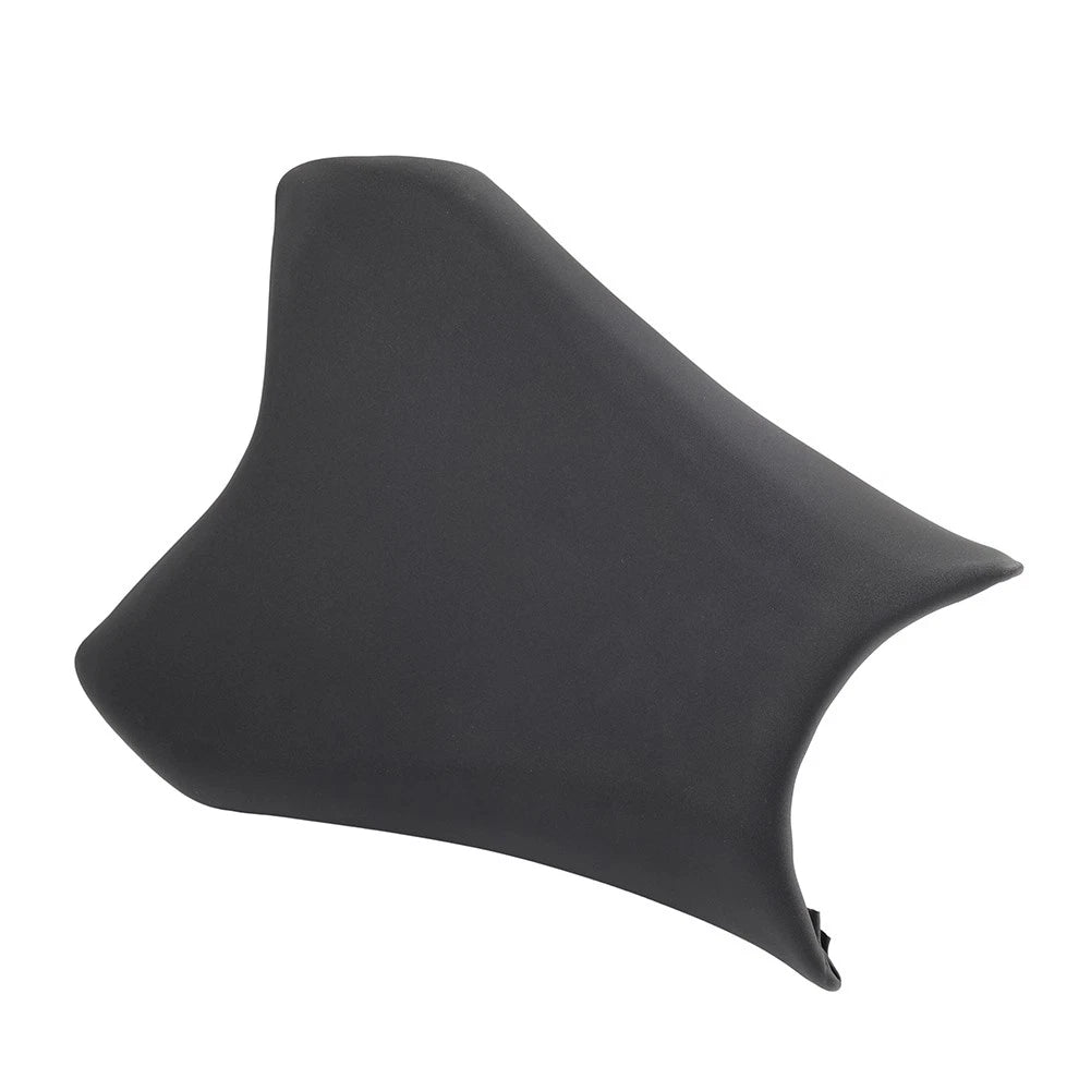 Front Driver Rider Seat Cushion  For KAWASAKI NINJA ZX6R ZX636 2019-2025