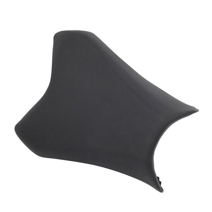 Front Driver Rider Seat Cushion  For KAWASAKI NINJA ZX6R ZX636 2019-2025