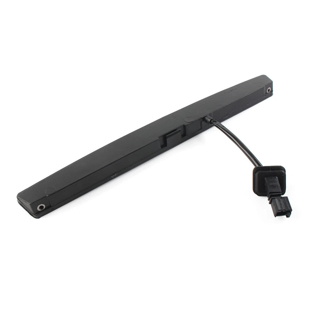 Car Rear High Level Brake Stop Light For VW Golf MK5 R32 For VW Polo MK4