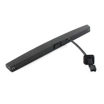 Car Rear High Level Brake Stop Light For VW Golf MK5 R32 For VW Polo MK4