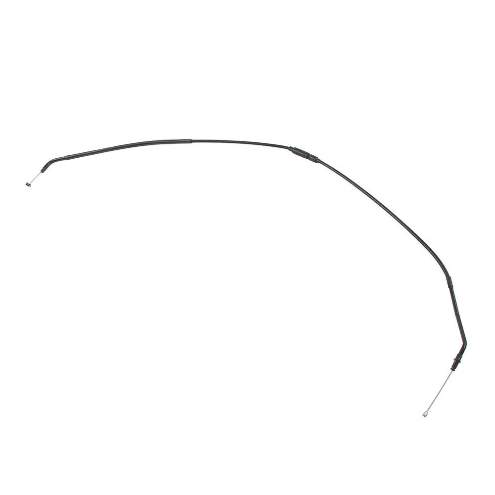 Motorcycle Clutch Cable Wires for Ducati Monsters 821 797