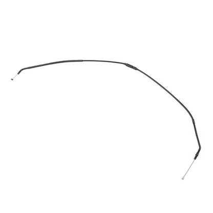 Motorcycle Clutch Cable Wires for Ducati Monsters 821 797