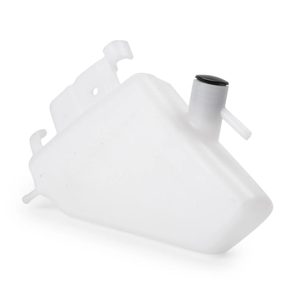 Radiator Coolant Water Reservoir Overflow Tank Fit Suzuki GSXR600 /750 06-07 K6