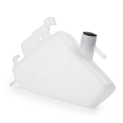 Radiator Coolant Water Reservoir Overflow Tank Fit Suzuki GSXR600 /750 06-07 K6