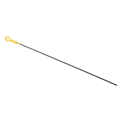 Engine Oil Dipstick Fit For Suzuki Grand Vitara Swift Ignis Liana 16910-69G01