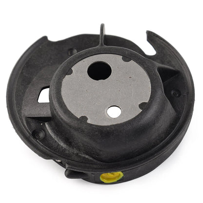 Bobbin Case For HD660 , HD6600 , HD6800C