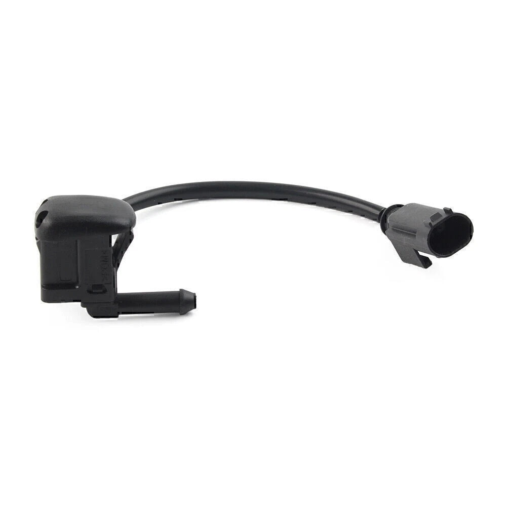 Front Windshield Washer Nozzle For Land Rover Range Rover L322 2002-12 LR040670
