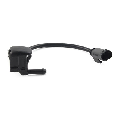 Front Windshield Washer Nozzle For Land Rover Range Rover L322 2002-12 LR040670