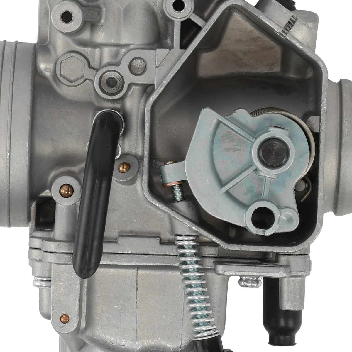 Carburetor Carb For Honda ATV FOURTRAX TRX300 1988-2000 TRX300FW 4X4 1993-00