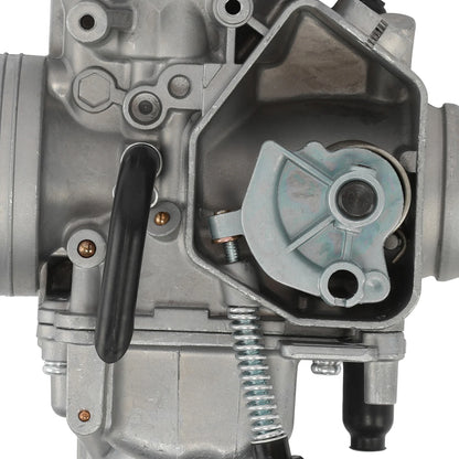 Carburetor Carb For Honda ATV FOURTRAX TRX300 1988-2000 TRX300FW 4X4 1993-00