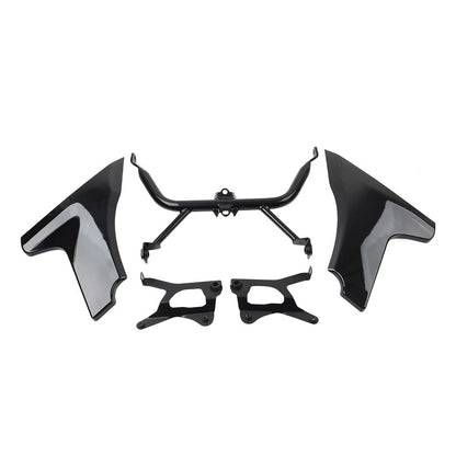 Side Fairing Bracket Support For Harley CVO Road Glide FLTRXSE 2023 2024