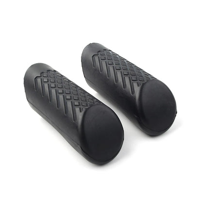 1-1/4" 31mm-32mm Rubber Anchors Engine Guard Highway Crash Bar Slider