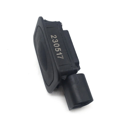 Rear/Lift Gate Trunk Release Switch Actuator Button SW5855 For Ford 08-19