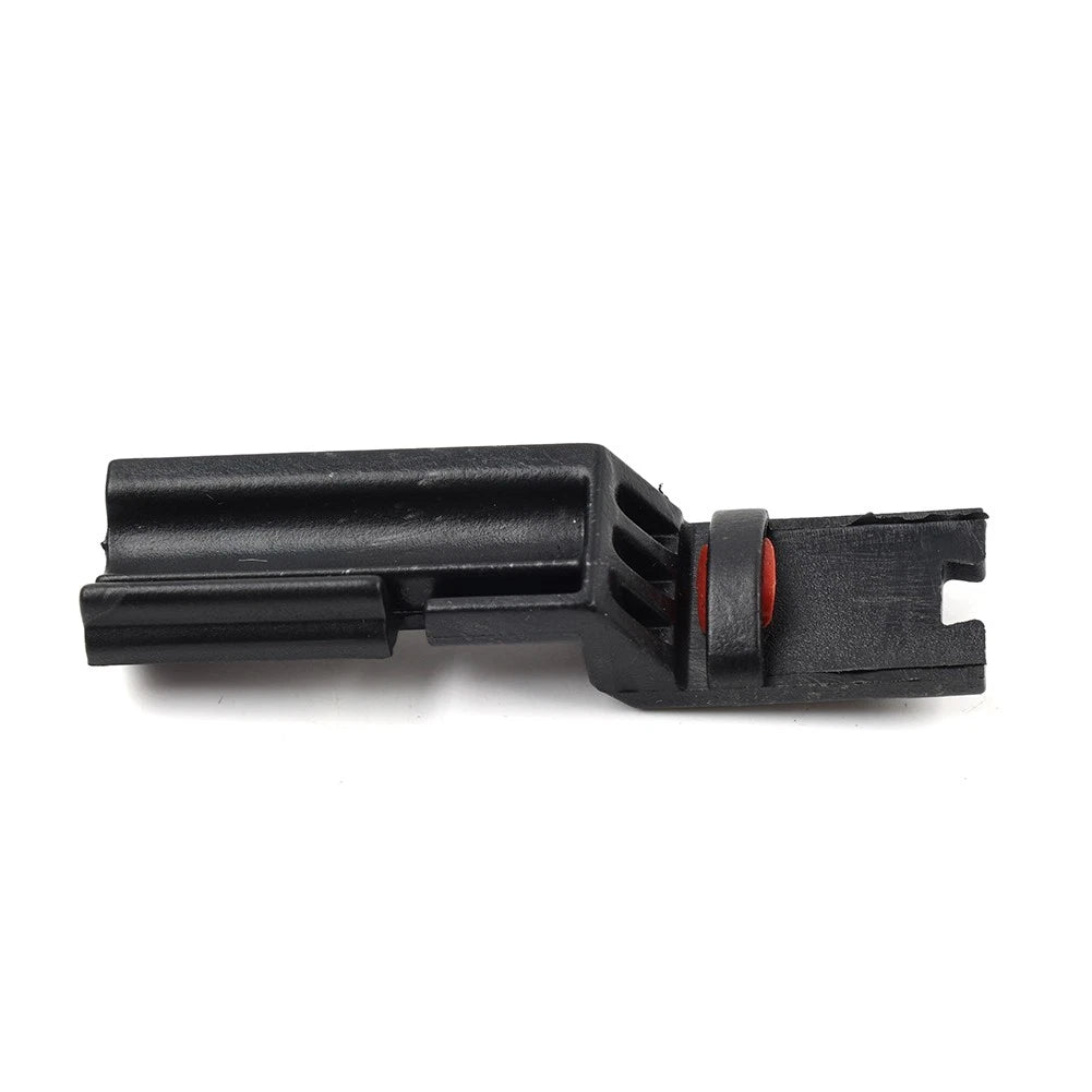 Left Side Sunroof Sliding Block C2D18562 For Jaguar XJ 2010-2020