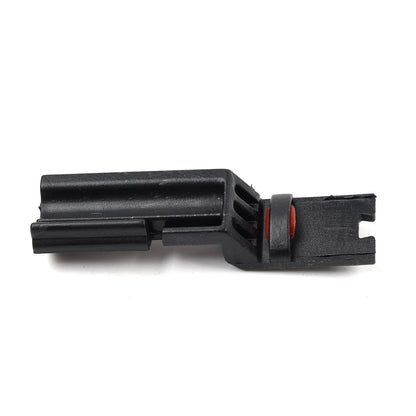 Left Side Sunroof Sliding Block C2D18562 For Jaguar XJ 2010-2020