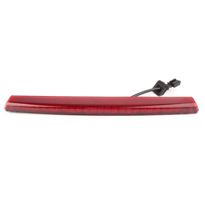 LED Rear Third Brake Light Stop Light for Volkswagen Rabbit Golf 2005-2009