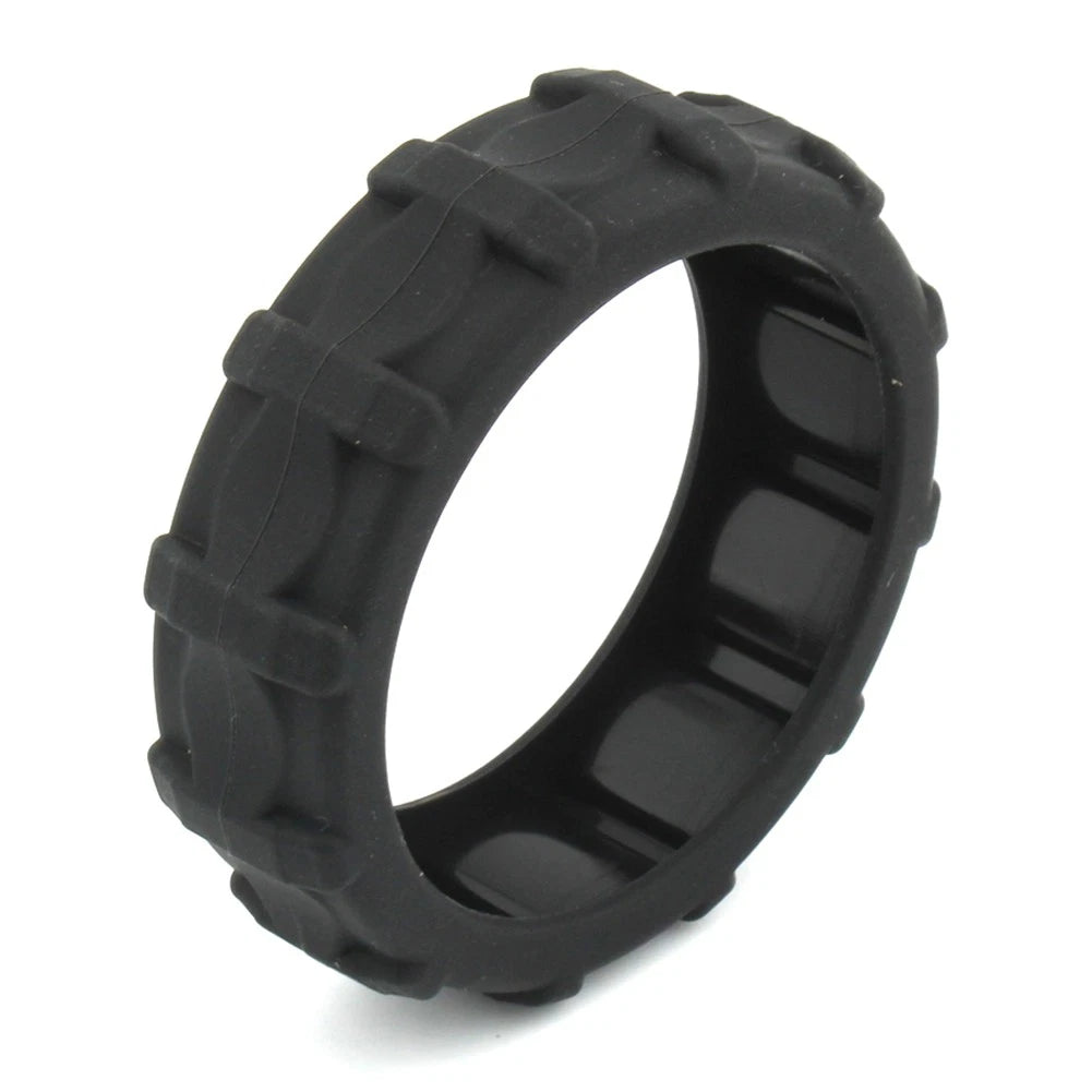Black Motorcycle Multi-controller/Wonder Wheel Replacement/Protector For BMW
