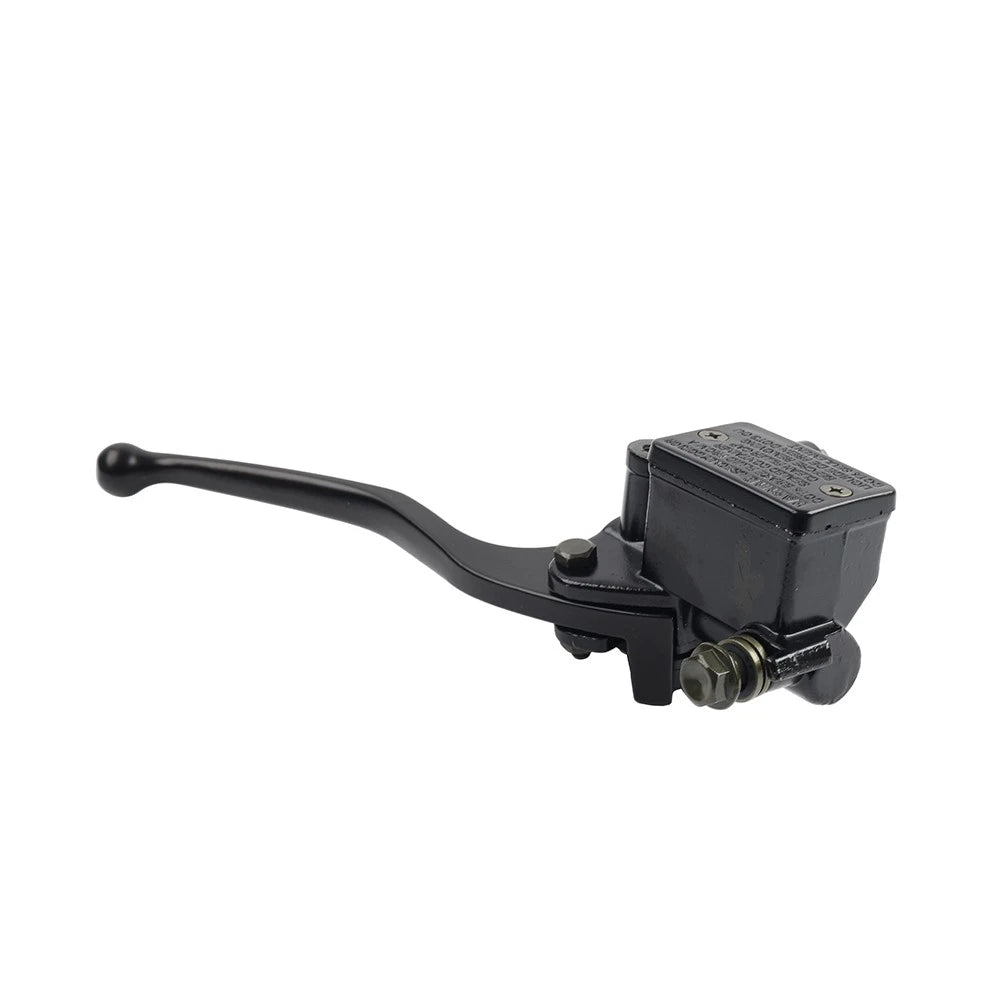 Brake Master Cylinder For Honda Rancher 350 TRX350FE/FM/TE/TM 2x4 4x4 ES S 00-06