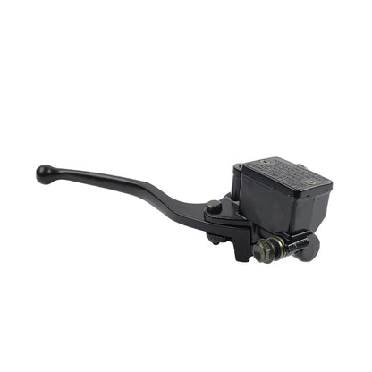 Brake Master Cylinder For Honda Rancher 350 TRX350FE/FM/TE/TM 2x4 4x4 ES S 00-06