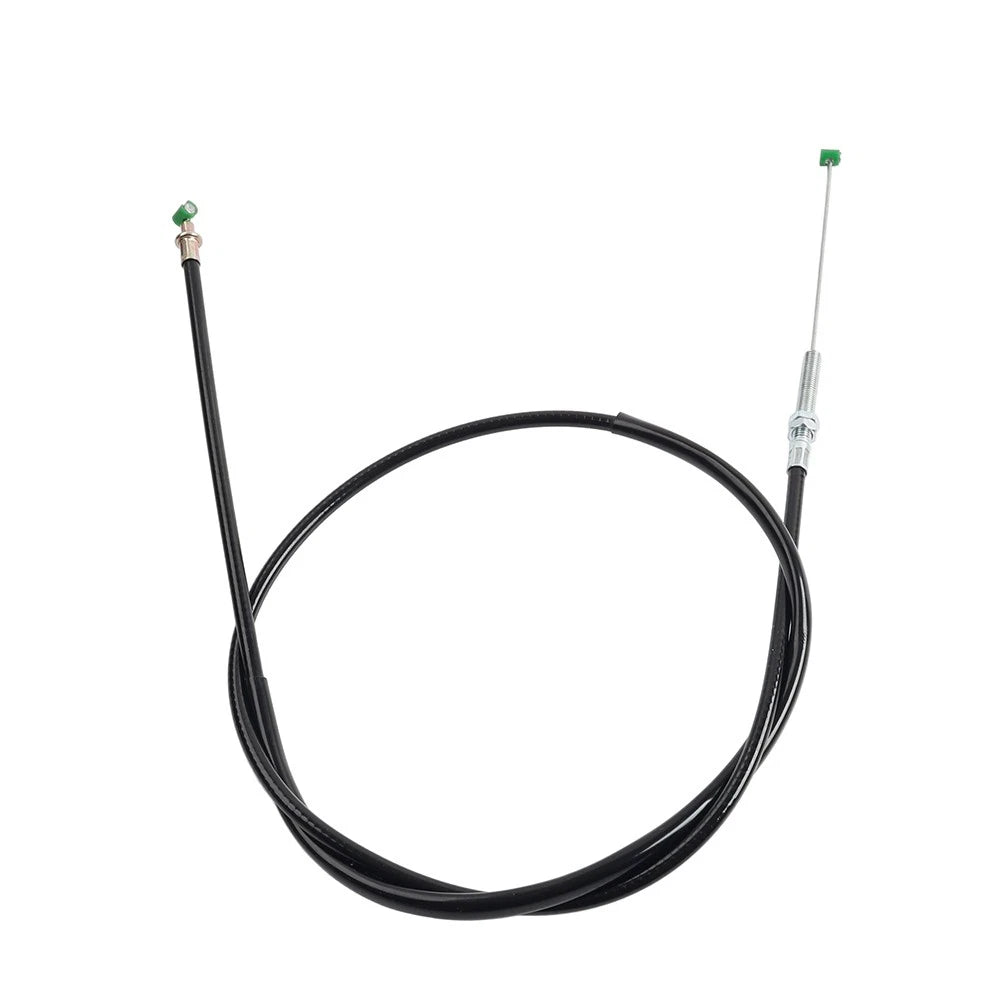 Clutch Cable Wire Line Fit For BMW S1000RR 2009-2018 HP4 2013 2014