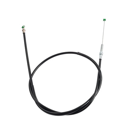 Clutch Cable Wire Line Fit For BMW S1000RR 2009-2018 HP4 2013 2014
