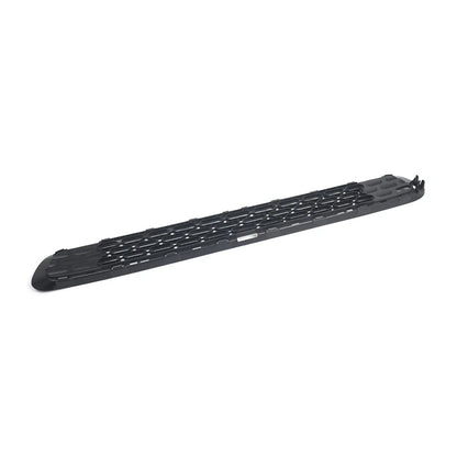 US Front Bumper Lower Bar Grille For BMW Mini Cooper F55 F56 F57 2014-2021