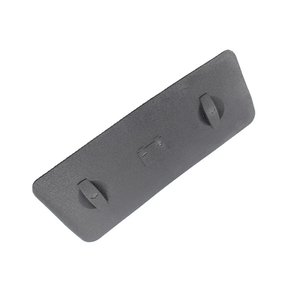 Plastic Battery Tray Cover 8E1819422A For Audi A4 8E B6 B7 Sedan Avant 2001-2008
