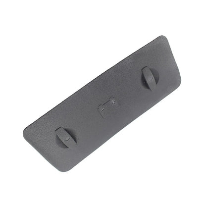 Plastic Battery Tray Cover 8E1819422A For Audi A4 8E B6 B7 Sedan Avant 2001-2008