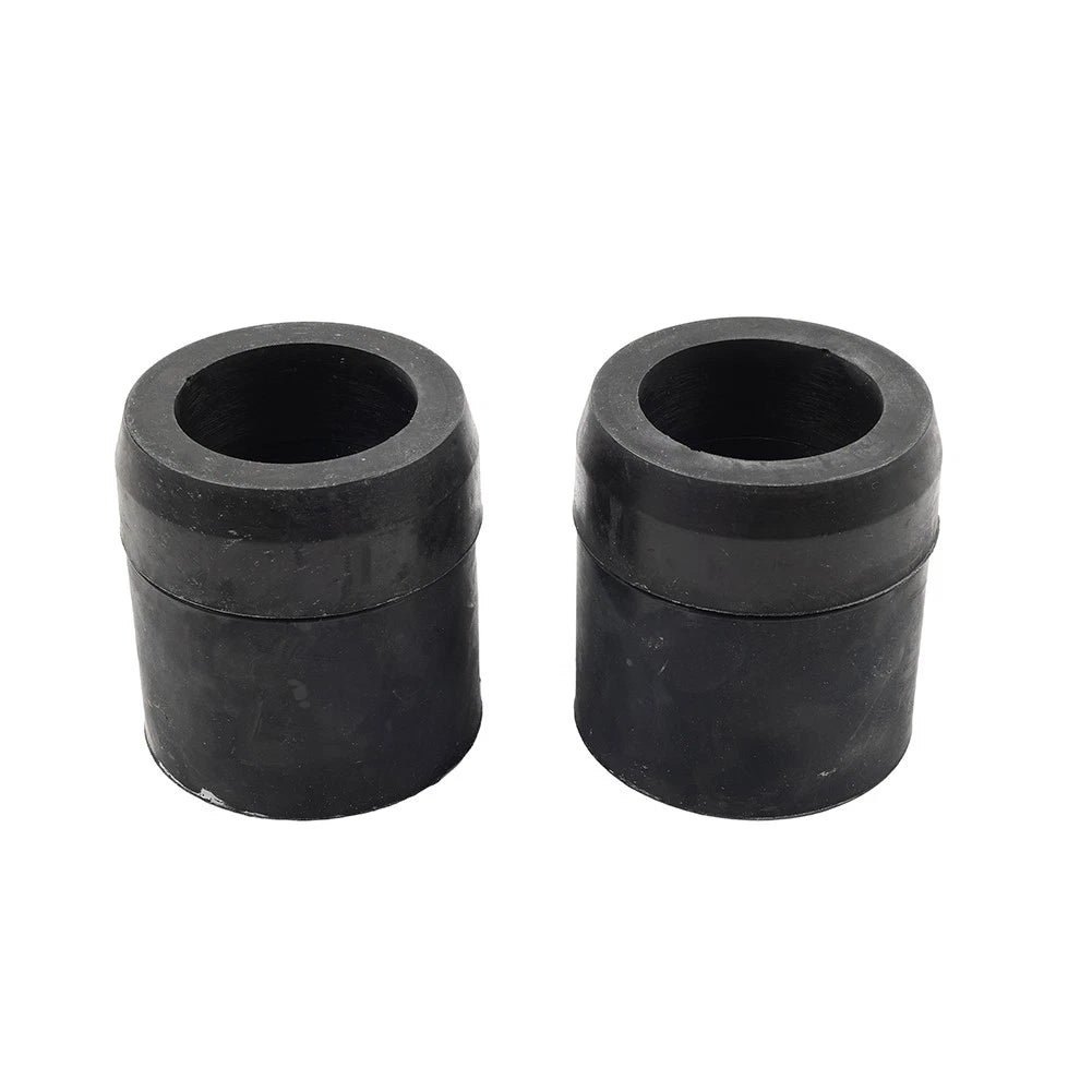 Low Air Leaf Spring Bushing Replace Set 03AL1 For Peterbilt