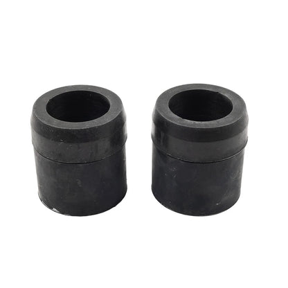 Low Air Leaf Spring Bushing Replace Set 03AL1 For Peterbilt