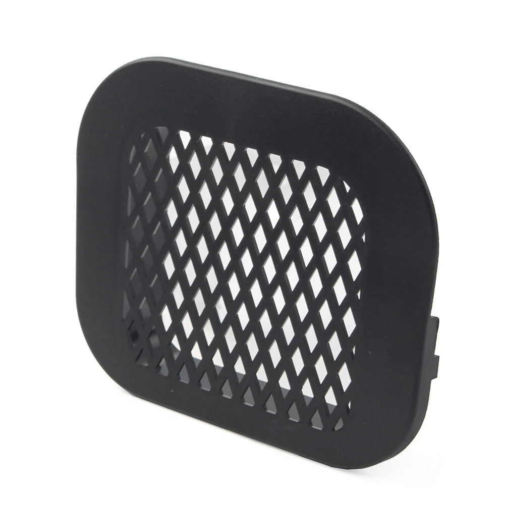 Engine Compartment Air Intake Cover Protection For Honda CRV CR-V 2017-2021 Auto