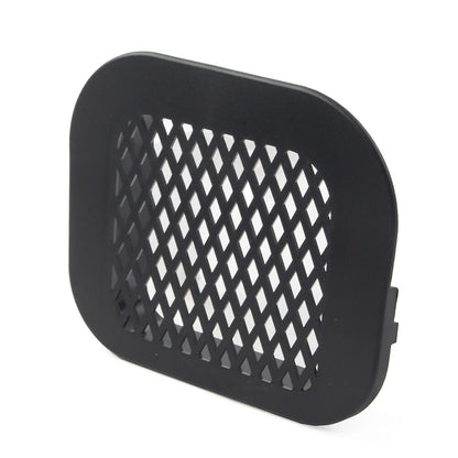 Engine Compartment Air Intake Cover Protection For Honda CRV CR-V 2017-2021 Auto