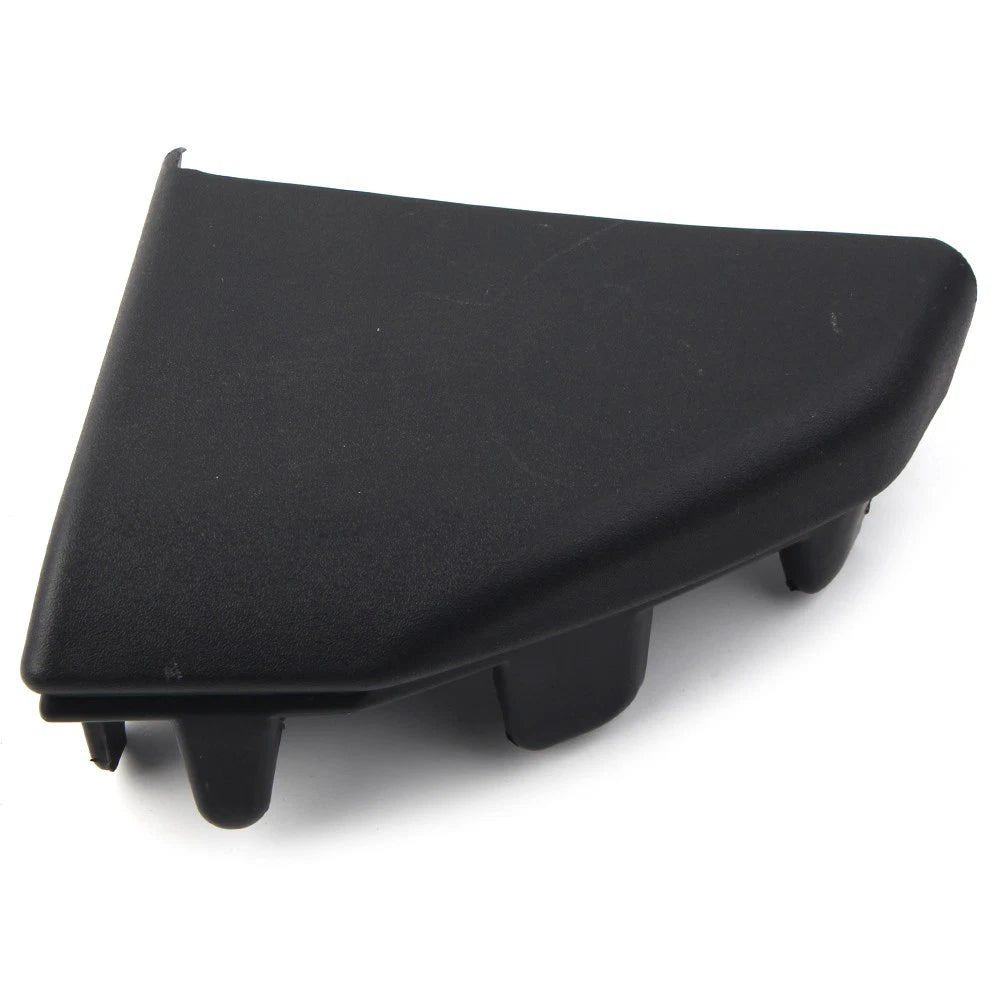 1 Piece Right Rear Wheelarch Rear End Cap for Land Rover Discovery 3 & 4