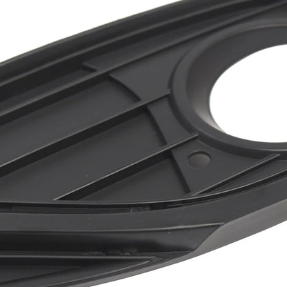 R Front Bumper Fog Light Cover For BMW 4 Series F32 F33 F36 428i 430i 435i 440i