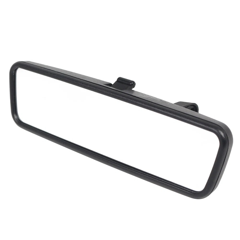 Interior Rear View Mirror For Scion tC xD xB For Toyota 4Runner Celica Echo RAV4