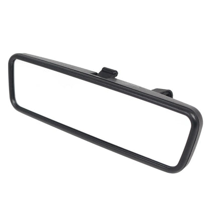 Interior Rear View Mirror For Scion tC xD xB For Toyota 4Runner Celica Echo RAV4