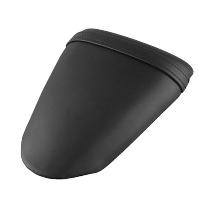 Rear Back Passenger Seat Cushion Pillion for Kawasaki Ninja ZX6R 636 2009 - 2014