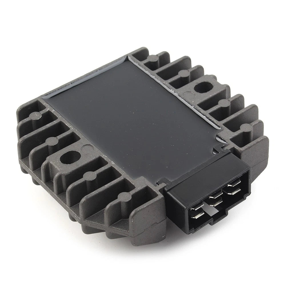 US Voltage Regulator Rectifier For Kawasaki ATV KLF300 Bayou 300 4x4 290cc 89-02