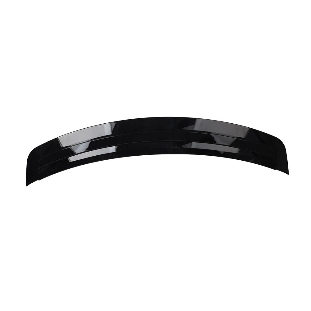 US Engine Hood Panel Molding Board Cover For Land Rover Range Rover 2013-2017