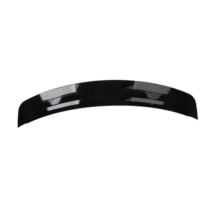 US Engine Hood Panel Molding Board Cover For Land Rover Range Rover 2013-2017