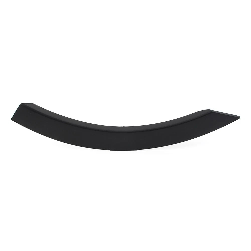 Rear Right Wheel Front Arch Door Molding Fit Land Rover Discovery Sport 2015-22