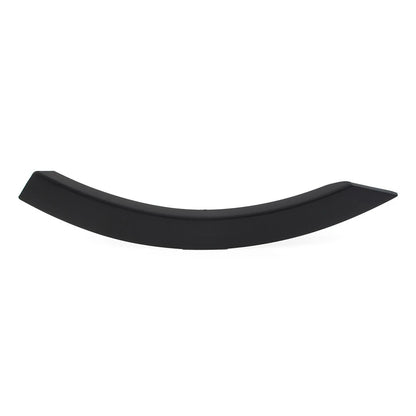 Rear Right Wheel Front Arch Door Molding Fit Land Rover Discovery Sport 2015-22