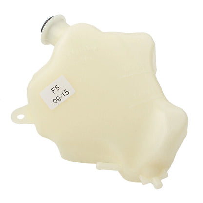 Coolant Water Tank Radiator Reserve Bottle Reservior Fit Honda CBR600RR 2009-15