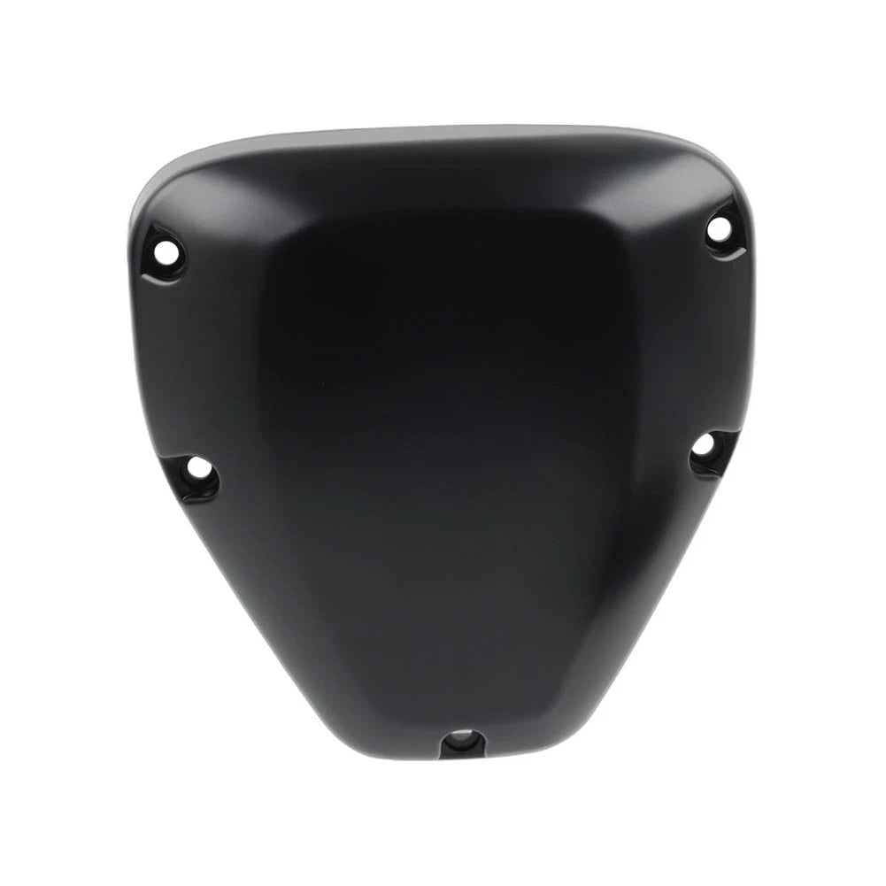 Air Cleaner Filter Cover Side Intake Guard For Honda VTX1300 VTX1800 2003-08