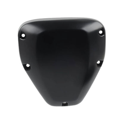 Air Cleaner Filter Cover Side Intake Guard For Honda VTX1300 VTX1800 2003-08