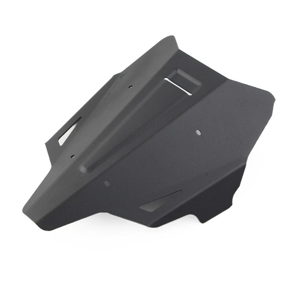 Windshield Windscreen For Yamaha MT-07/FZ-07 2021-2022 Wind Deflector Black