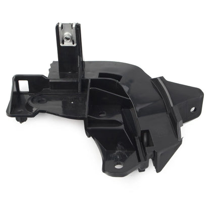 Front Left Bumper Bracket for Land Rover Range Rover 2010-2012