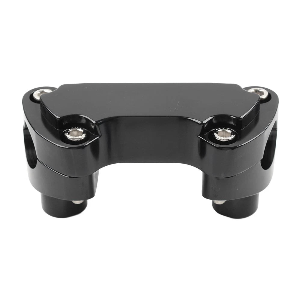 Top Clamp For Harley Dyna Softail Sportster Street bob