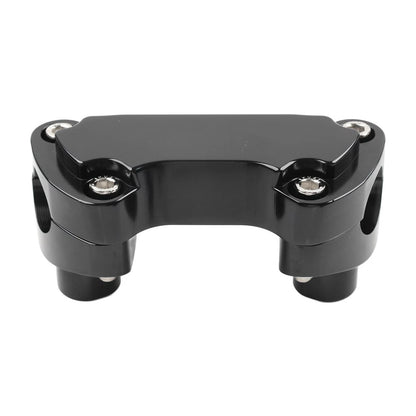 Top Clamp For Harley Dyna Softail Sportster Street bob